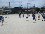 R80708nakayoshi8.jpg