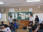 R80708sozei1.jpg