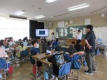 R80708sozei2.jpg