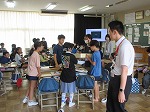 R80708sozei3.jpg