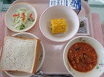 R80709tomorokoshi5.jpg