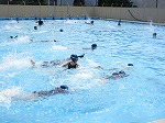R80710suiei2.jpg