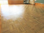 R80710wax3.jpg