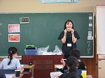 R80713hamigaki1.jpg