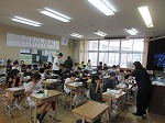 R80713hamigaki2.jpg