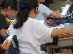 R80713hamigaki3.jpg