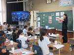 R80713hamigaki4.jpg