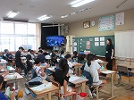 R80713hamigaki6.jpg