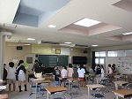 R80714gassho1.jpg