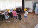 R80714karadaweek3.jpg