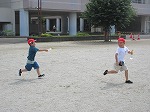 R80714mizuasobi5.jpg