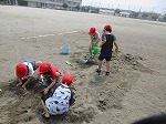 R80714mizuasobi6.jpg
