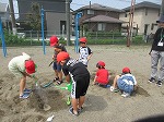 R80714mizuasobi7.jpg