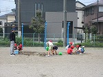 R80714mizuasobi8.jpg