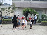 R80714mizuasobi9.jpg