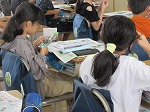 R80714shinbun1.jpg