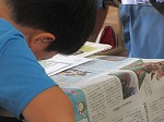 R80714shinbun3.jpg