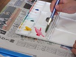 R80714tanpopo1.jpg