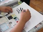 R80714tanpopo2.jpg