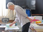 R80714tanpopo3.jpg
