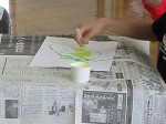R80714tanpopo4.jpg