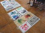 R80714tanpopo5.jpg