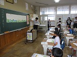 R80715SU1.jpg