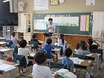 R80715SU2.jpg