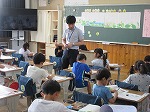 R80715SU3.jpg