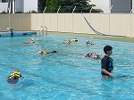 R80715mizube3.jpg