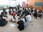 R80716shokuhin1.jpg