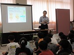 R80716shokuhin2.jpg