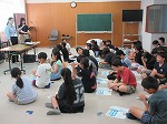 R80716shokuhin3.jpg