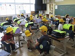 R80717saishubi10.jpg