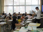R80717saishubi11.jpg