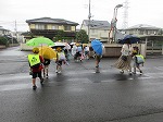 R80717saishubi12.jpg