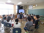 R80717saishubi2.jpg