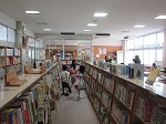 R80717saishubi3.jpg