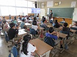 R80717saishubi4.jpg