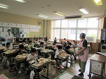 R80717saishubi5.jpg