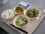 R80717saishubi6.jpg