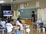 R80717saishubi8.jpg