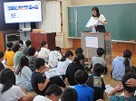 R80717saishubi9.jpg