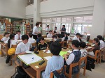 R80721kodomomirai1.jpg