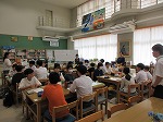 R80721kodomomirai2.jpg