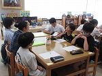 R80721kodomomirai3.jpg
