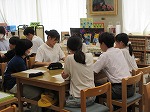 R80721kodomomirai4.jpg