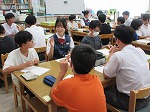R80721kodomomirai5.jpg