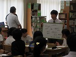 R80721kodomomirai6.jpg