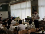 R80721kodomomirai7.jpg